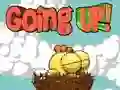 שפּיל Going Up אָנליין