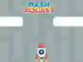 שפּיל Dash Rocket אָנליין