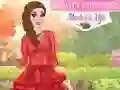 שפּיל Beauty Princess Modern Life אָנליין