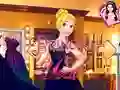 שפּיל Princess Of A Year אָנליין