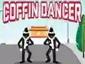 שפּיל Coffin Dancer אָנליין
