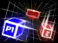 שפּיל Double Cubes אָנליין