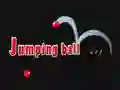 שפּיל Jumping Ball אָנליין