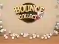 שפּיל Bounce Collect אָנליין
