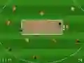 שפּיל Quicket אָנליין