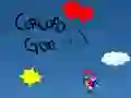 שפּיל Circus Gun אָנליין