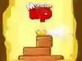 שפּיל Monster Up אָנליין