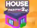 שפּיל House Painter 2 אָנליין