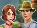 שפּיל Treasure Ship אָנליין