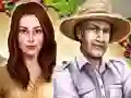 שפּיל Family Roots אָנליין