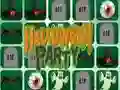 שפּיל Halloween Party אָנליין