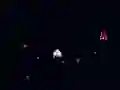 שפּיל Space Guns אָנליין