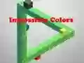 שפּיל Impossible Colors אָנליין