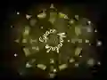 שפּיל Space Mandala אָנליין