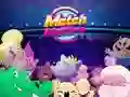 שפּיל Match Masters אָנליין