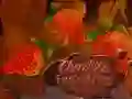 שפּיל Chocolate Invaders אָנליין