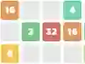 שפּיל Power Puzzle Merge Numbers אָנליין