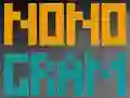 שפּיל Nonogram אָנליין