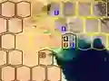 שפּיל The Next Gulf War אָנליין