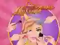 שפּיל Extreme Makeover אָנליין