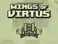 שפּיל Wings of Virtus אָנליין