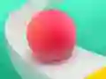 שפּיל Helix אָנליין