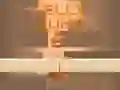 שפּיל Jelly Jump אָנליין