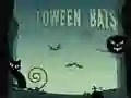 שפּיל Halloween Bats אָנליין