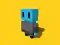 שפּיל 3d Pixels אָנליין