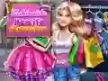 שפּיל Fashionista Realife Shopping אָנליין