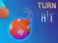שפּיל Turn Hit אָנליין