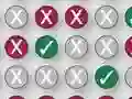 שפּיל Check 2 Square אָנליין