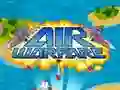 שפּיל Air Warfare אָנליין