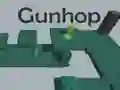 שפּיל Gunhop אָנליין