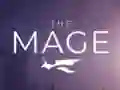 שפּיל The Mage אָנליין