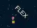 שפּיל Hardflex The Last Flex אָנליין