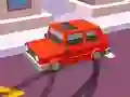 שפּיל Drive and Park אָנליין