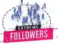 שפּיל Extreme Followers אָנליין