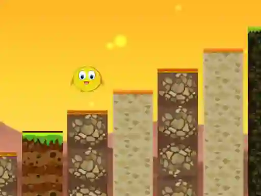 שפּיל Kara Climb אָנליין