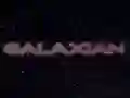 שפּיל Galaxian אָנליין