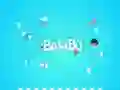 שפּיל Balibu אָנליין