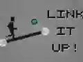 שפּיל Link It Up! אָנליין