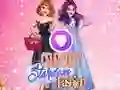 שפּיל Celebrity Stardom Fashion אָנליין