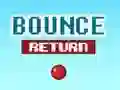 שפּיל Bounce Return אָנליין