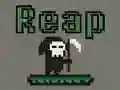 שפּיל Reap אָנליין