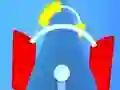 שפּיל Tower Switchle אָנליין