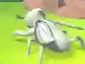 שפּיל Evolution Simulator 3D אָנליין