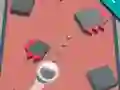 שפּיל Valley 3d אָנליין