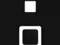 שפּיל Square Falling אָנליין