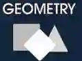 שפּיל Geometry אָנליין